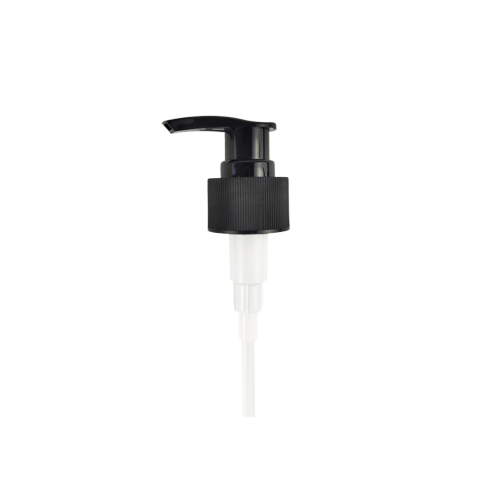Pump för Nurme 250 ml-flaska