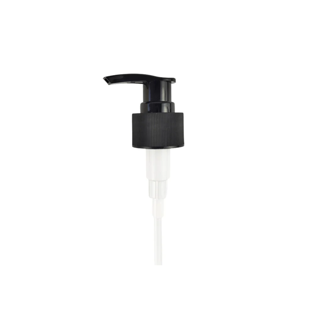 Pump för Nurme 250 ml-flaska